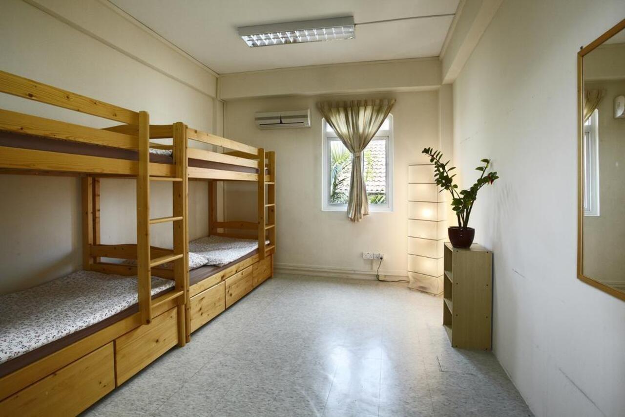 Station Hotel 34 اسطنبول المظهر الخارجي الصورة