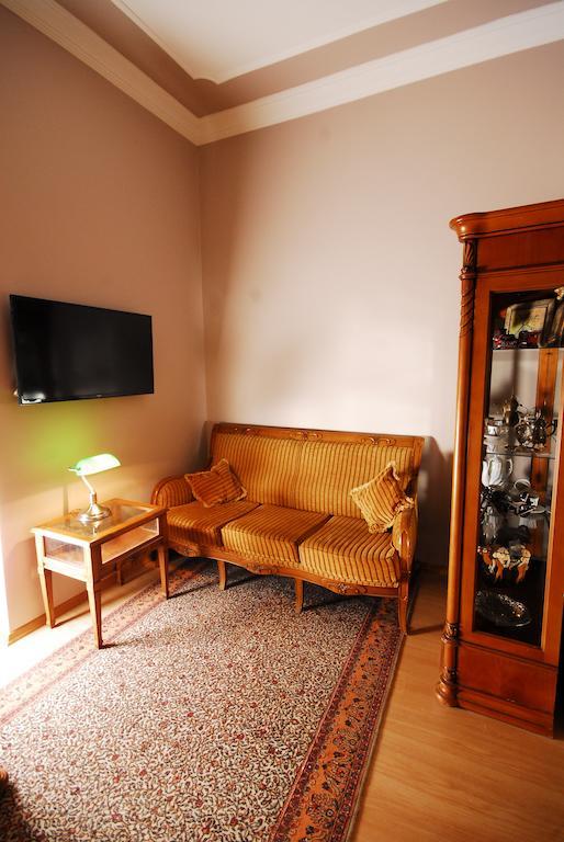 Station Hotel 34 اسطنبول الغرفة الصورة